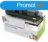 Utngyrtott EPSON M310/M320 Toner Black 6.100 oldal kapacit