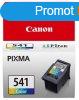 Canon CL-541 Tintapatron Color 8 ml