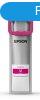 Epson T9443 Tintapatron Magenta 19,9ml 3.000 oldal kapacits