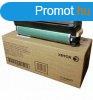 Xerox WorkCentre 5645,5745,5845 drum unit (Eredeti)