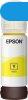 Epson T00R4 Tinta Yellow 70ml No.106