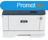 Xerox B310dnw mono lzer egyfunkcis nyomtat