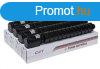 Utngyrtott CANON CEXV49 Toner Yellow 19000 oldal kapacits