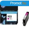 HP T6L91AE Tintapatron Magenta 315 oldal kapacits No.903