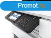 Epson WorkForce Pro WF-C879RDWF Sznes MFP