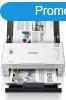 Epson Workforce DS-410 zleti szkenner