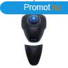 Kensington Orbit trackball egr grget gyrvel, fekete-kk