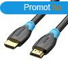 Vention HDMI 1.4, 15m, kbel