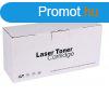 White box Brother TN1030 TN-1030 Utngyrtott Toner 1.500 ol