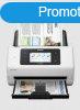 Epson WorkForce DS-900WN Hlzati zleti szkenner