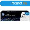 Hp CB540AD toner ORIGINAL (125A)