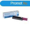 Epson CX21 toner magenta ORINK