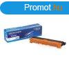 Brother TN247 toner black ORINK