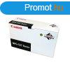 Canon NPG13 toner ORIGINAL lertkelt