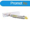 Dell 5100 toner yellow ORINK