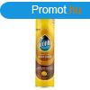 Btorpol aerosol 250 ml Pronto Expert Care lemon