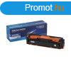 Samsung CLP415 toner magenta ORINK