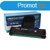 Samsung ML1640 toner ORINK