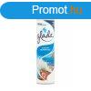 Lgfrisst aerosol 300 ml Glade Ocean Adventure