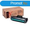 Xerox 5400 toner ORIGINAL lertkelt (113R00495)