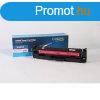 Hp CF413A toner magenta ORINK