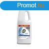 Srolkrm 2 liter Professional Cif Cream