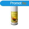 Lgfrisst spray utntlt 100 ml srga Summer Fruits Lucar