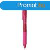 Rollertoll zsels golytmr 0,7 mm, Pentel EnerGelX BL107-