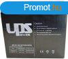 Zsels akkumultor UPS 12V - 18AH