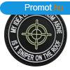 WARAGOD My idea of help PVC rtt, glow