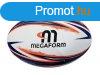 Megaform 2.0 Rugby labda, 5