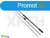 Bull Tackle Elit Racer Feeder Horgszbot 330cm Max:50g 2+3 R