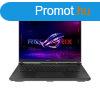 Asus ROG Strix G634JYR-NM007W - Windows 11 - Off Black