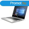 HP ProBook 430 G7 / Intel i5-10210U / 8GB / 256GB NVMe / CAM