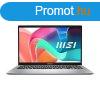 MSI Business NB Modern 15 F13MG-060, 15.6" FHD, i5-1335