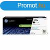 HP W1390A Toner FEKETE 1.500 oldal kapacits No.139A