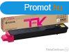 Kyocera TK-8115 Eredeti Magenta Toner