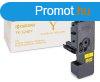 Kyocera TK-5240 Eredeti Yellow Toner