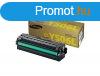 Samsung CLT-Y506L Yellow toner