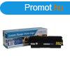 Epson M2000 toner ORINK