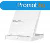 Xiaomi 50W Wireless Charging Stand Pro Silver