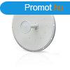 Ubiquiti 5GHz AirMax RocketDish dual polarity 97cm Parabola 