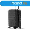 Xiaomi Mi Luggage Classic Pro 28" Black