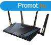 Asus RT-AX88U Pro AX6000 Dual Band WiFi Router