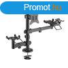 SBOX PTM-02S POS terminal mount