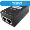 Ubiquiti POE-15-12W Ethernet PoE Adapter