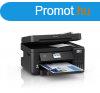 Epson EcoTank L6290 sznes tintasugaras multifunkcis nyomta