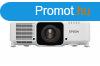 Epson EB-PU1008W 3LCD / 8500Lumen / WUXGA lzer vllalati pr