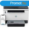 HP LaserJet Tank 2604sdw mono lzer multifunkcis nyomtat