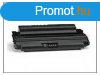 Utngyrtott XEROX 3435 Toner Black 8.000 oldal kapacits IK